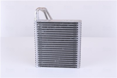 NISSENS 92363 Číslo výrobce: 72523095. EAN: 5707286494312.