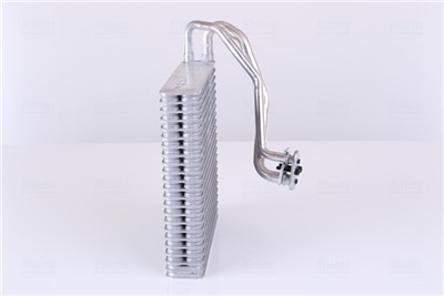 NISSENS 92363 Číslo výrobce: 72523095. EAN: 5707286494312.