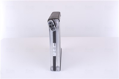 NISSENS 92365 Číslo výrobce: 72523090. EAN: 5707286494336.