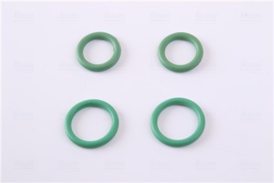 NISSENS 92365 Číslo výrobce: 72523090. EAN: 5707286494336.