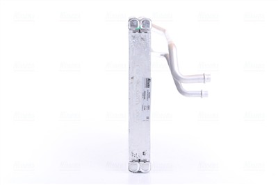 NISSENS 92366 EAN: 5707286494343.