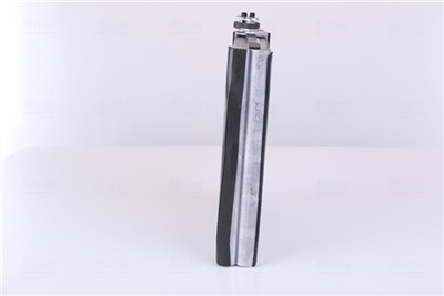 NISSENS 92368 Číslo výrobce: 351330044. EAN: 5707286494367.