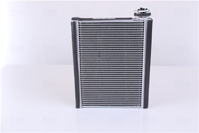 NISSENS 92368 Číslo výrobce: 351330044. EAN: 5707286494367.