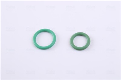 NISSENS 92368 Číslo výrobce: 351330044. EAN: 5707286494367.