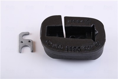 NISSENS 92369 Číslo výrobce: 72523096. EAN: 5707286494374.