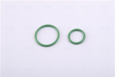 NISSENS 92370 Číslo výrobce: 351330691. EAN: 5707286494381.