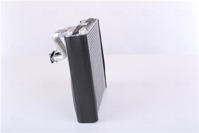 NISSENS 92371 EAN: 5707286494398.