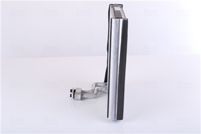 NISSENS 92374 EAN: 5707286494428.