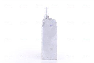 NISSENS 92378 EAN: 5707286494466.