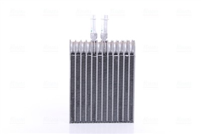 NISSENS 92378 EAN: 5707286494466.