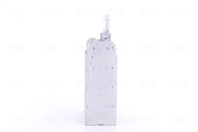 NISSENS 92378 EAN: 5707286494466.