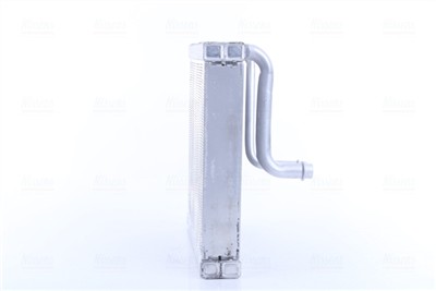 NISSENS 92381 Číslo výrobce: 72535284. EAN: 5707286494497.