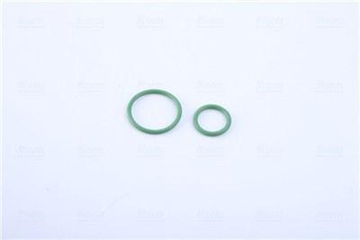 NISSENS 92381 Číslo výrobce: 72535284. EAN: 5707286494497.