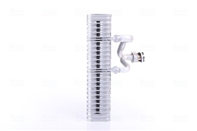 NISSENS 92384 EAN: 5707286494527.