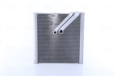 NISSENS 92409 EAN: 5707286494763.