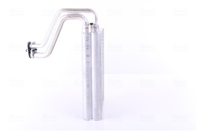 NISSENS 92427 EAN: 5707286506053.