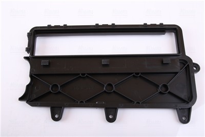 NISSENS 92427 EAN: 5707286506053.