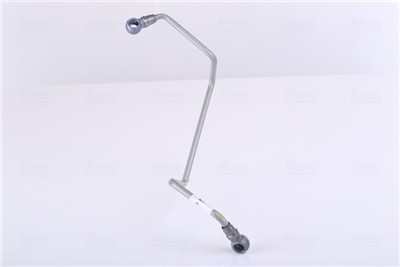 NISSENS 9300908 EAN: 5707286477889.