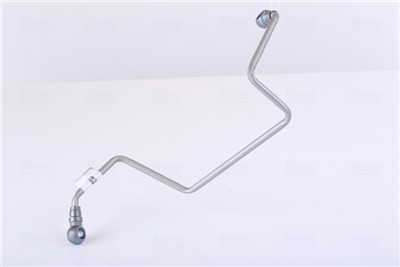 NISSENS 9300908 EAN: 5707286477889.