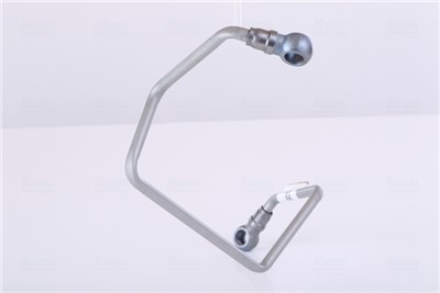 NISSENS 9300908 EAN: 5707286477889.