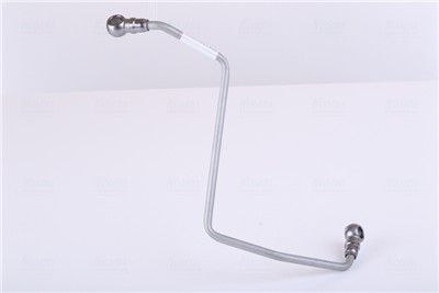 NISSENS 9300909 EAN: 5707286477896.