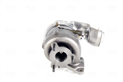 NISSENS 93136 EAN: 5707286400672.