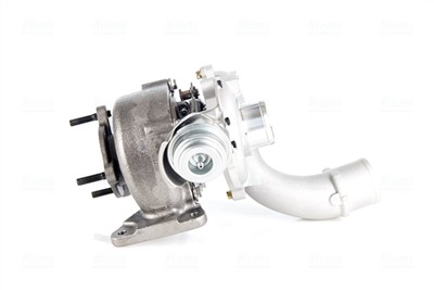 NISSENS 93136 EAN: 5707286400672.