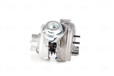 NISSENS 93173 EAN: 5707286402164.