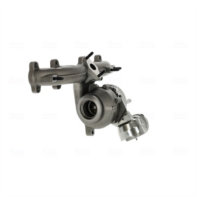 NISSENS 93218 EAN: 5707286435261.