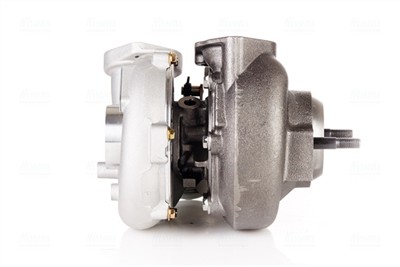 NISSENS 93248 EAN: 5707286441569.