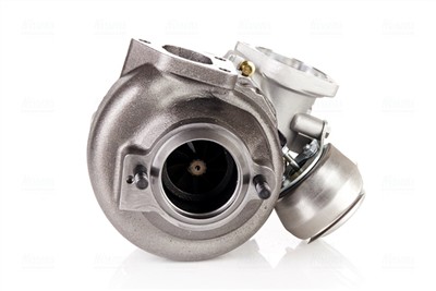 NISSENS 93248 EAN: 5707286441569.