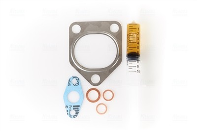 NISSENS 93248 EAN: 5707286441569.