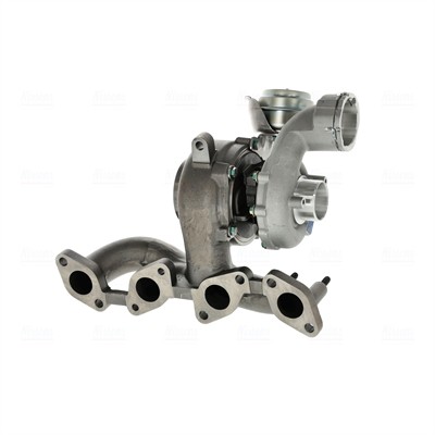 NISSENS 93253 EAN: 5707286453098.