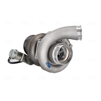 NISSENS 93339 EAN: 5707286464469.