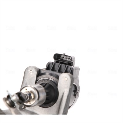 NISSENS 93344 EAN: 5707286464520.