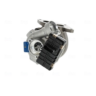 NISSENS 93347 EAN: 5707286464551.