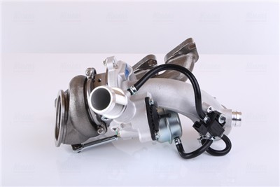 NISSENS 93414 EAN: 5707286480278.