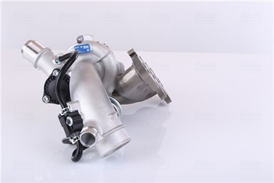 NISSENS 93414 EAN: 5707286480278.