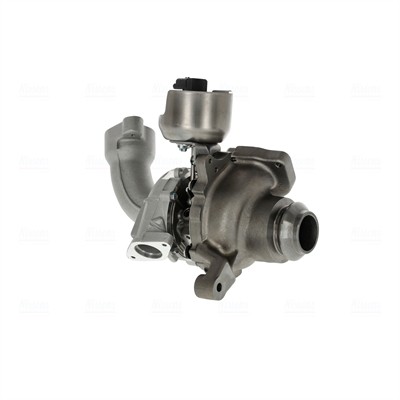 NISSENS 93422 EAN: 5707286480995.