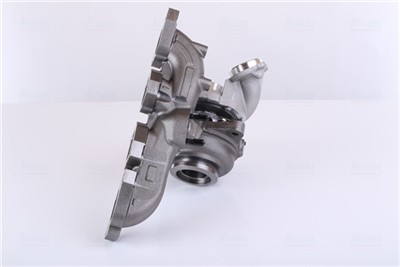 NISSENS 93429 EAN: 5707286481749.