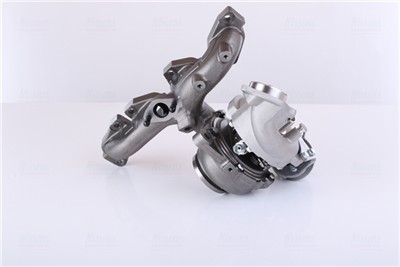 NISSENS 93429 EAN: 5707286481749.