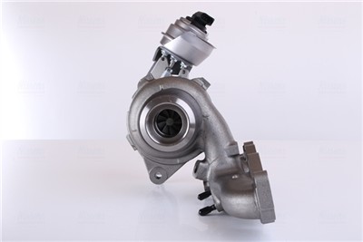 NISSENS 93429 EAN: 5707286481749.