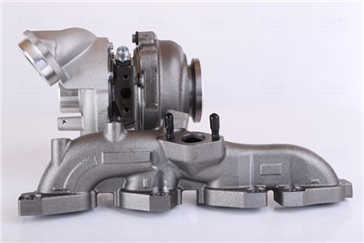 NISSENS 93429 EAN: 5707286481749.