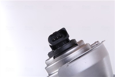 NISSENS 93429 EAN: 5707286481749.