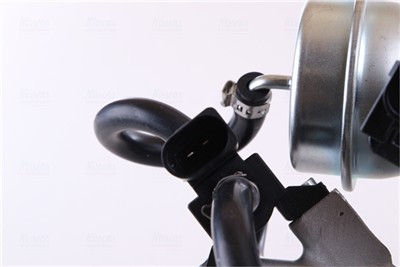 NISSENS 93433 EAN: 5707286482906.