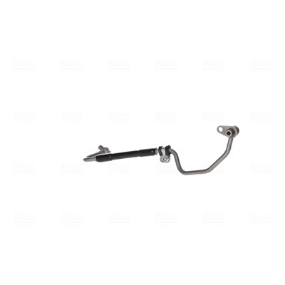 NISSENS 935028 EAN: 5707286496477.