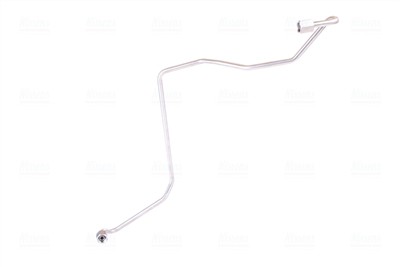 NISSENS 935034 EAN: 5707286496538.