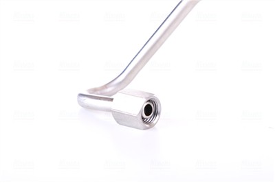 NISSENS 935034 EAN: 5707286496538.