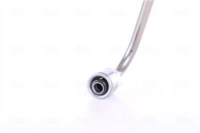 NISSENS 935035 EAN: 5707286496545.