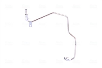 NISSENS 935035 EAN: 5707286496545.